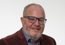 Focus needed on COVID recovery: McCubbin