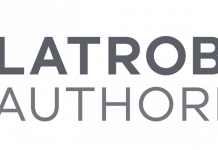 Local pollies seek commitment on LVA