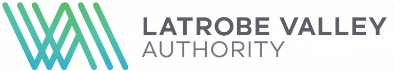 Local pollies seek commitment on LVA