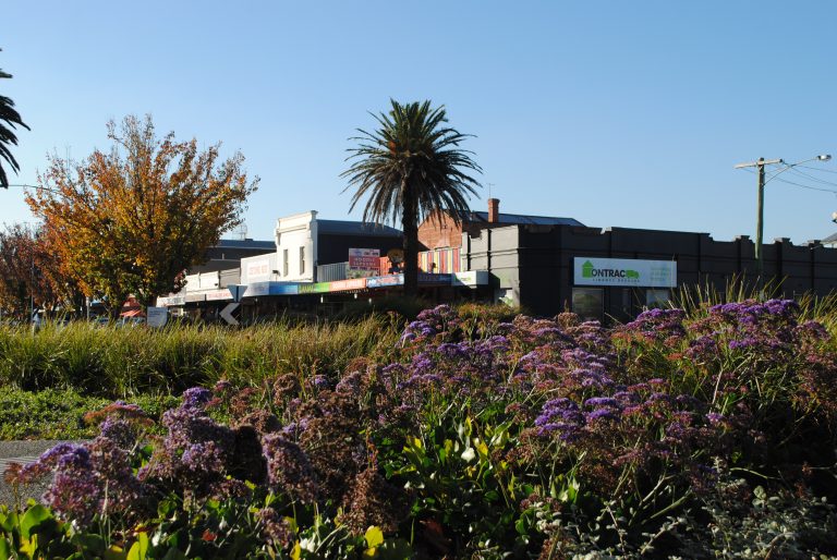 Local business and tourism associations receive $20k