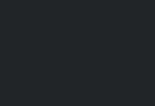 Tourism body funding reduced