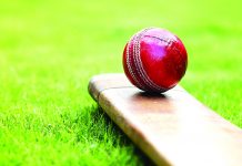 Sale derby to headline Saturday SMCA action