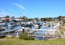 Our most popular sea change