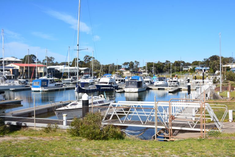 Our most popular sea change