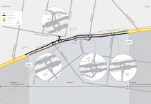 The duplication wait