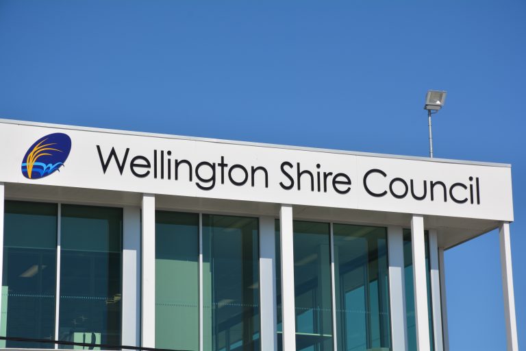 Stratford path will not proceed