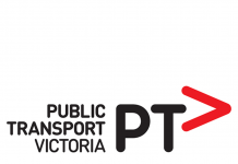 New bus routes to be rolled out in February