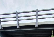 Sale newcomer bags pond rubbish