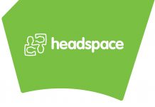 Headspace Sale opens its doors for appointments