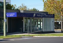 Proposal for Longford’s Abels and Boyle Rds to be sealed