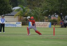 Climactic SMCA semi-finals