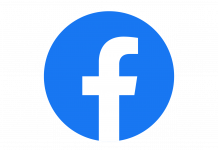 Gippsland Times escapes Facebook’s cull