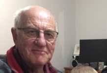 Police renew call for information regarding to missing campers