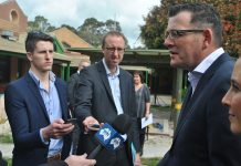 Valley electric vehicle plant at an impasse