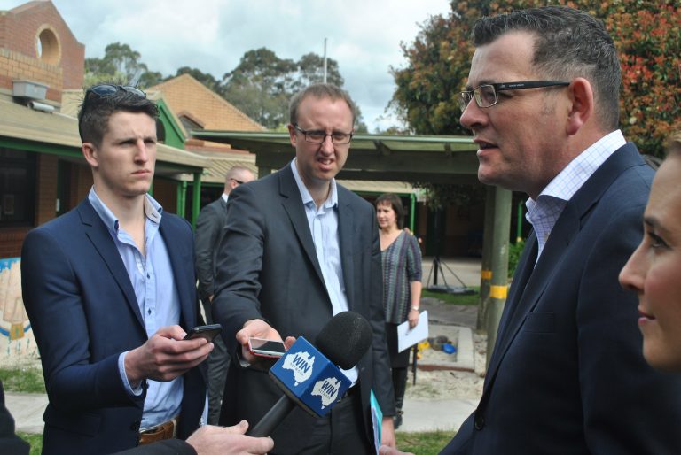 Valley electric vehicle plant at an impasse