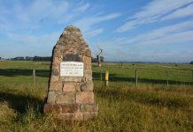 Carefully consider your vote these elections