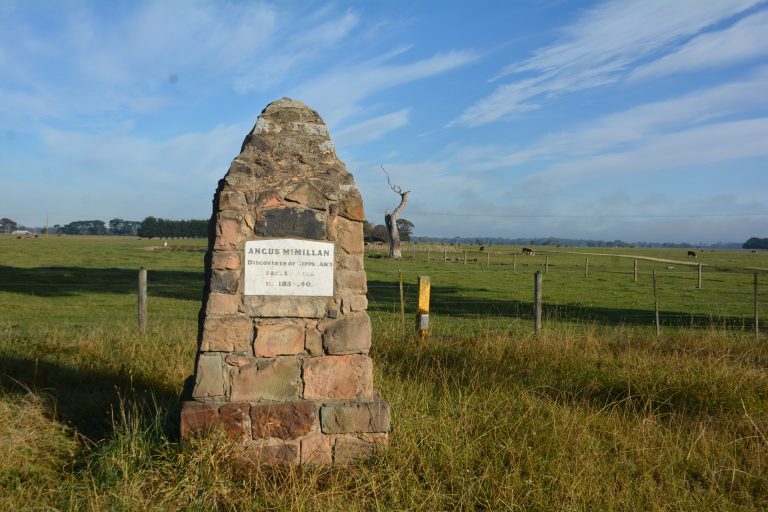 Carefully consider your vote these elections