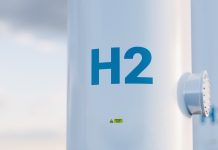 Major hydrogen milestones