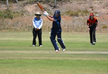 Proving age isn’t a boundary