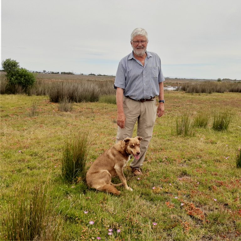 Seacombe resort dream edges closer