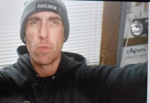 Investigation into suspicious death continues