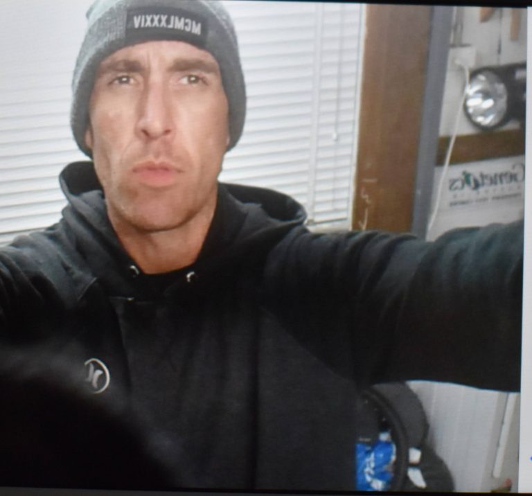 Investigation into suspicious death continues