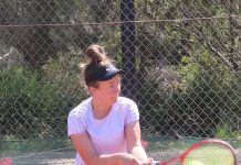 Scholarship for Board