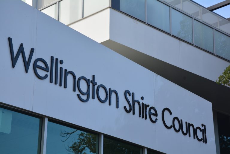 Council election results should be known soon