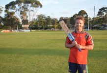 Pre-finals selection decisions