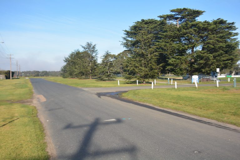 Project contracts awarded