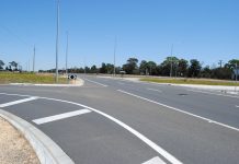 Fatality raises concerns over Princes Highway intersection