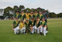 Junior premierships for Longford and Collegians