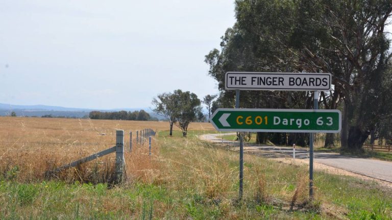 Council mine decision does not reflect residents’ views