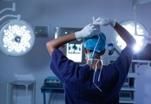 CGH planning to ramp up elective surgery under step three