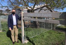 Hopes for Gippsland jobs boost