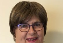 Fresh blood is needed: Mansfield