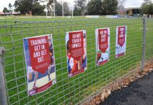 COVID guidelines updated