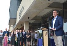 MHR says JobSeeker changes ‘fair’: support services disagree