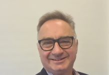 Much achieved, more to be done: Rossetti