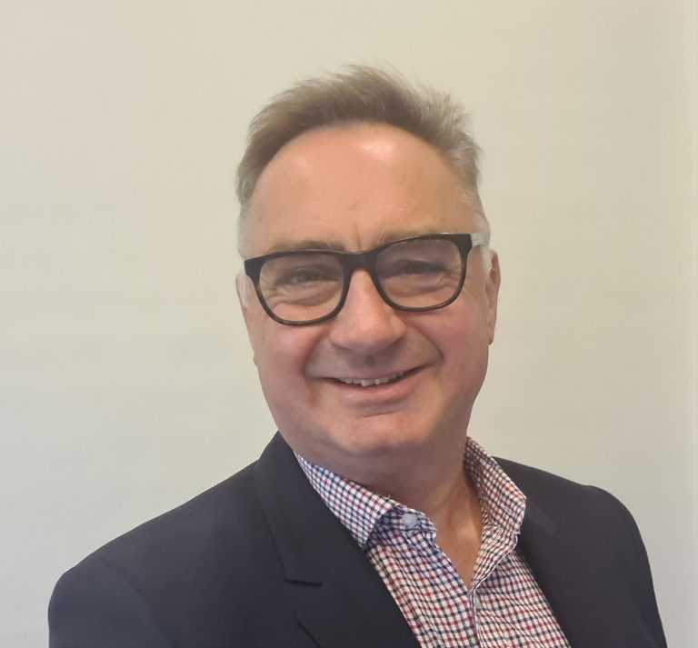 Much achieved, more to be done: Rossetti