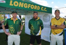 Better late than never