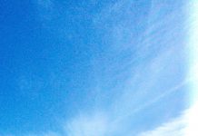 Avon River rail bridge operational