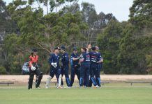 Six still in the finals race