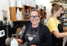 Businesses adapting to single-use plastics changes