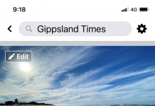 The Facebook fallout