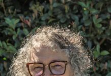 Crossley keen to contribute more