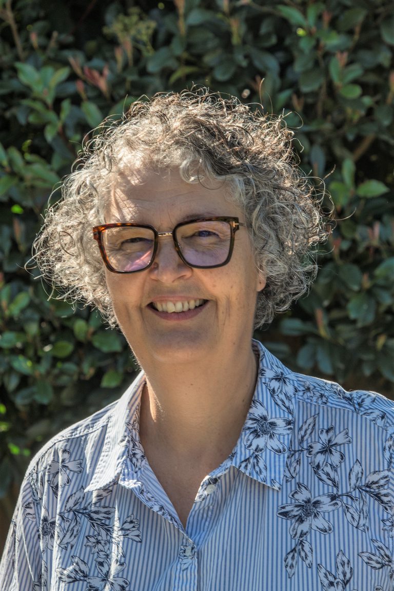 Crossley keen to contribute more