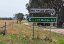 Council supports sands mine, with conditions