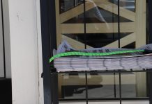 News sites are returning to Facebook after deal