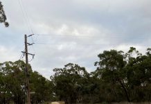 Two Longford roads to be sealed, with property owner input